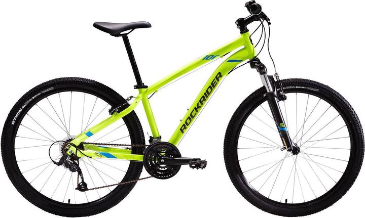 Produktbild Rockrider ST 100 (62 cm)