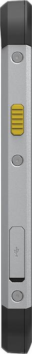 Produktbild Cat S40 (16 GB, Schwarz, 4.70", Hybrid Dual SIM, 8 Mpx, 4G)