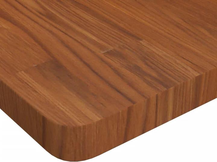 Actual product image VidaXL Isabel (60 x 60 x 4 cm)