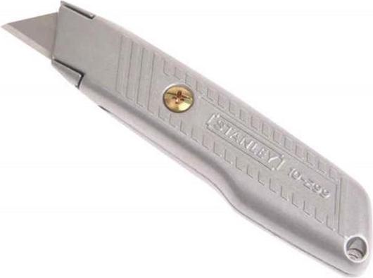 Image du produit Stanley Couteau 299, couteau à tapis (Cutters)