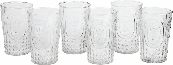 Produktbild Loberon Fleury (0.24 l, 6 x)