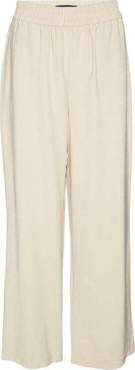 Produktbild Vero Moda Hose (L)