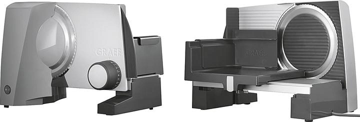 Produktbild Graef G50