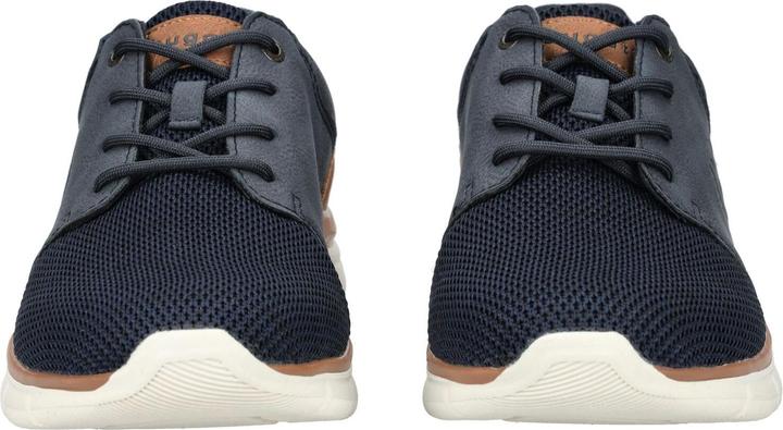 Produktbild Bugatti Sneaker 341AFA016900-4100 8 (44)