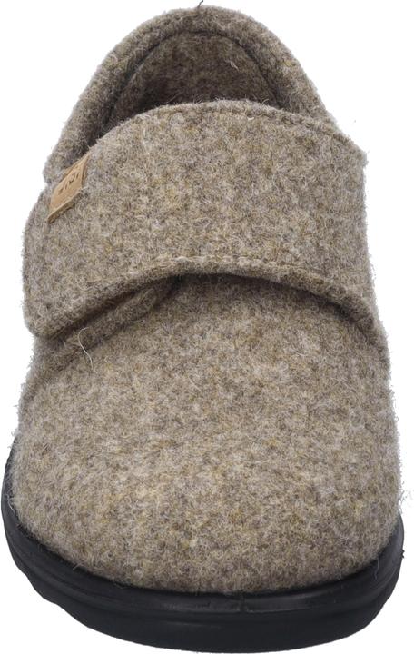 Produktbild Josef Seibel 63609-TE257 (41)