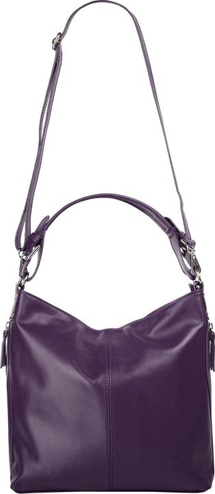 Actual product image Samantha Look Handtasche