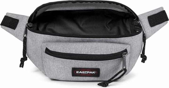Actual product image Eastpak Doggy