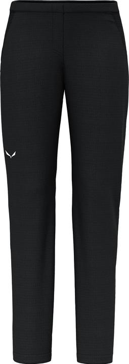 Salewa LAVAREDO HEMP Damen RIPSTOP PANTS. (42, XL)