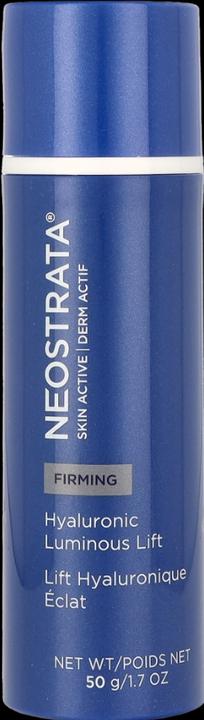 Produktbild NeoStrata Hyaluronic Luminous Lift (Tagescreme)
