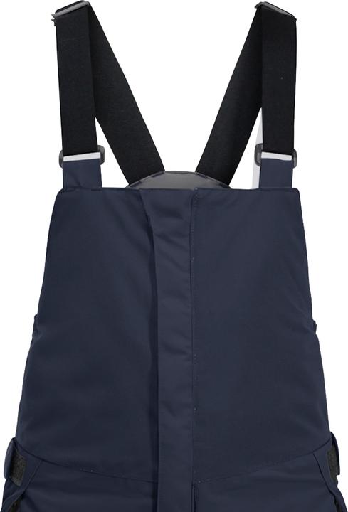 Actual product image Jack Wolfskin Actamic 2L Ins Bib K (140)