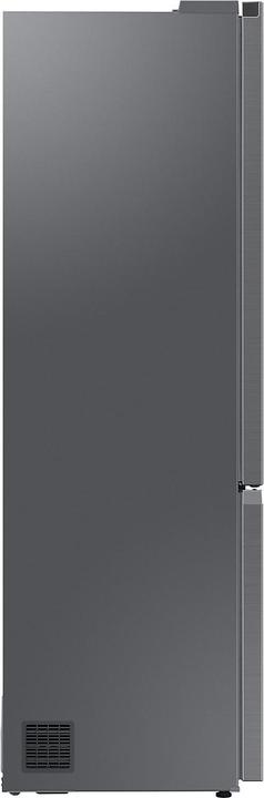 Produktbild Samsung RB38C776ASR/EF BESPOKE (387 l)