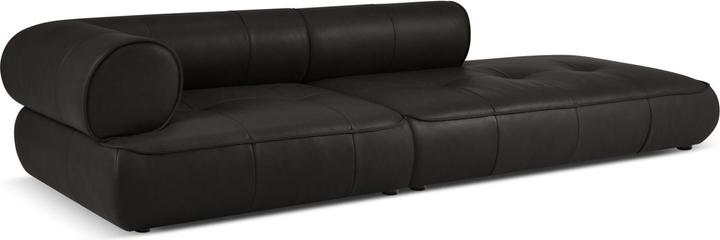 Actual product image Maison Heritage Lily (4-seater, 2 person sofa, 3-seater)