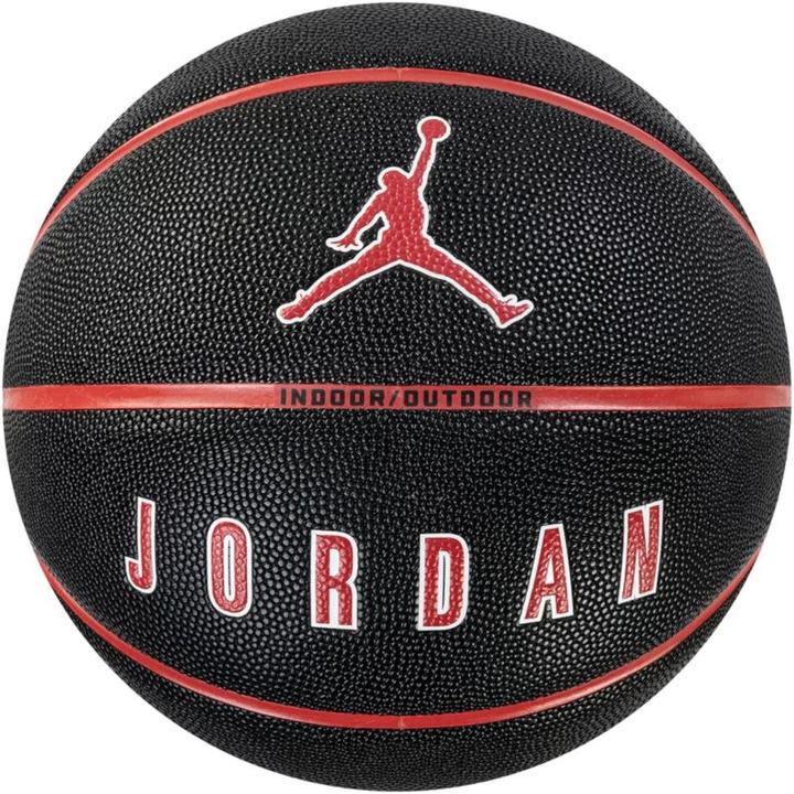 Jordan Ultimate 2.0 8P In/Out Ball J1008254-017 - 7
