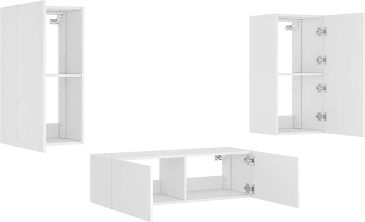 Produktbild VidaXL Jeldrik