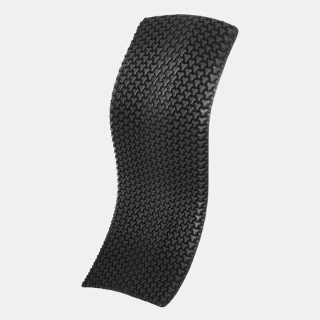Produktbild Ortovox Clasp Spine Protector