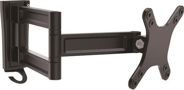 Image du produit StarTech Armwallds (Mur, 27")