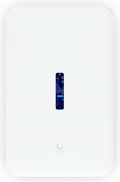 Immagine prodotto Ubiquiti Dream Wall
