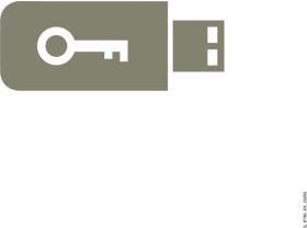 Image du produit Siemens SIMATIC STEP 7 Profess. (1 Utilisateur, 1 mois)