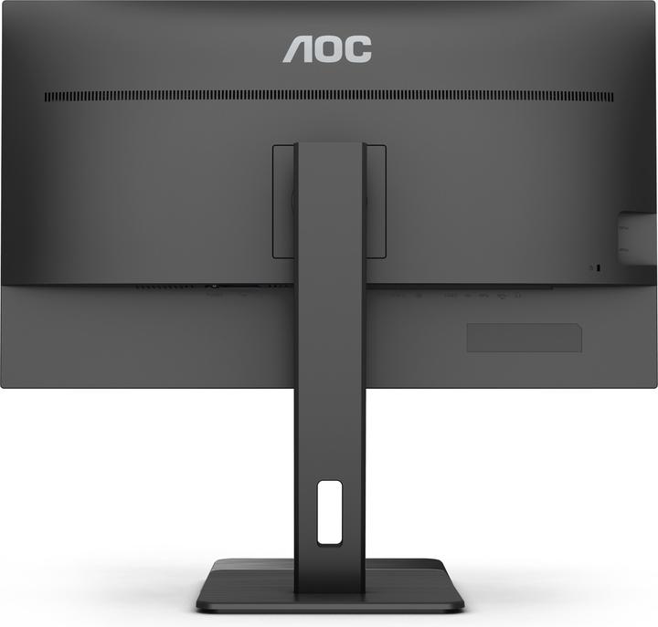Actual product image AOC U32P2CA (3840 x 2160 Pixels, 31.50")