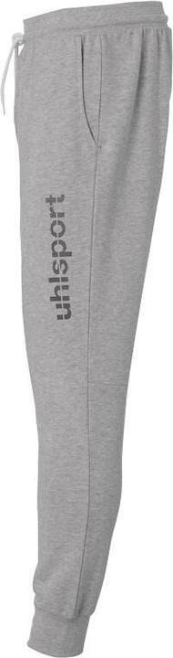 Actual product image Uhlsport Jogginghose ESSENTIAL modern (L)