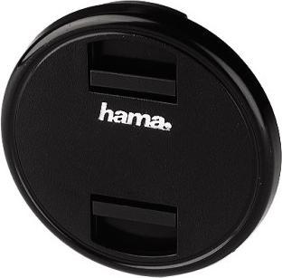 Immagine prodotto Hama Snap intelligente, 40,5 mm (40.50 mm)