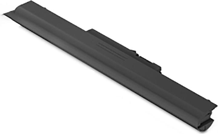 Actual product image HP Original battery for 15-BS170NG(2QG74EA) (2850 mAh)