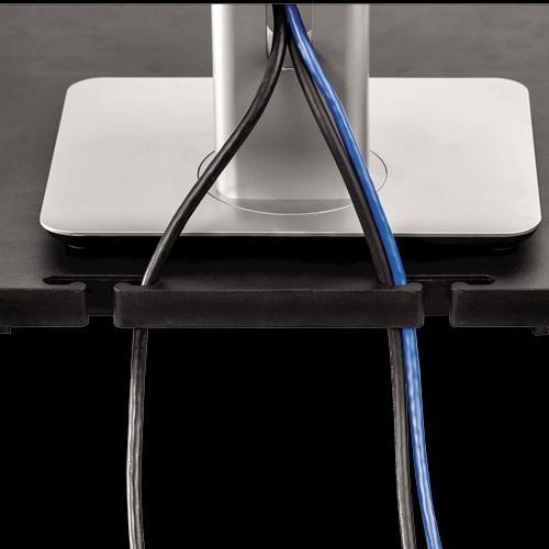 Produktbild Fellowes Standard Monitor Ständer