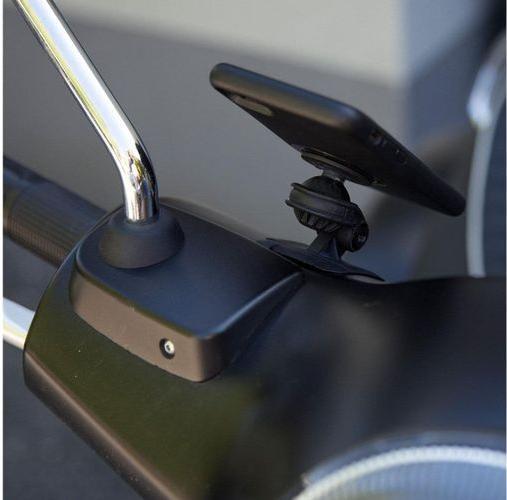 Produktbild Sp Connect Adhesive Mount Pro