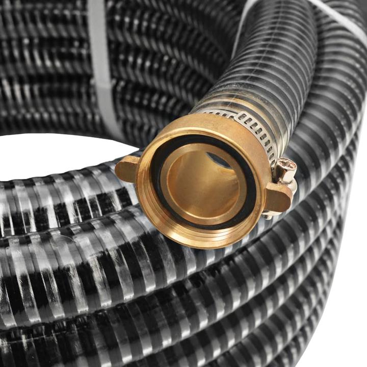 Actual product image VidaXL Allie (4 m, 30 mm)
