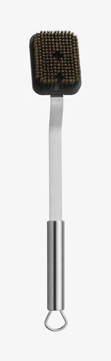 Produktbild WMF Grillbürste Gross 43 cm (43 cm)