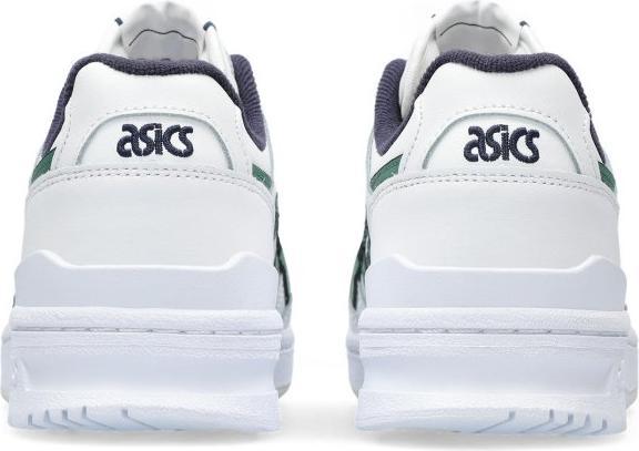 Image du produit ASICS SportStyle EX89 Unisex (40)