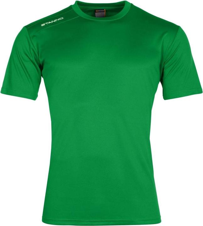 Image du produit Stanno Maillot Field Manches Courtes (XXL)