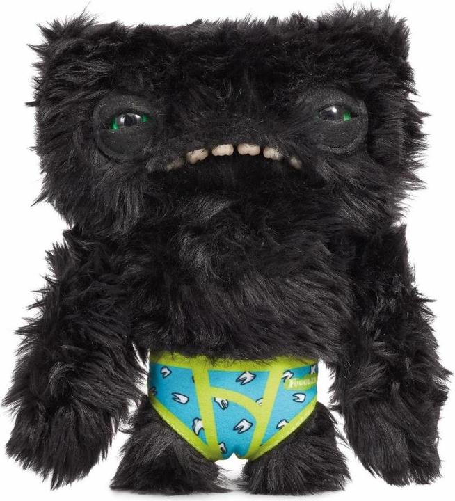 Produktbild Fuggler Monster Wide Eyed Weirdo (22 cm)