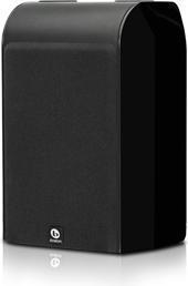 Immagine prodotto Boston Acoustics M-Surround (1 coppia, 50 W)