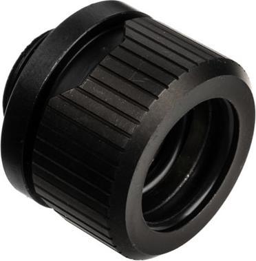 Produktbild EKWB EK-Quantum Torque HTC 14 - 6er-Pack