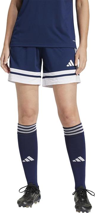 Actual product image adidas Squadra 25 Short Ladies (L)