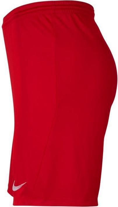 Immagine prodotto Nike Parco Iii Bambini Corti (S)