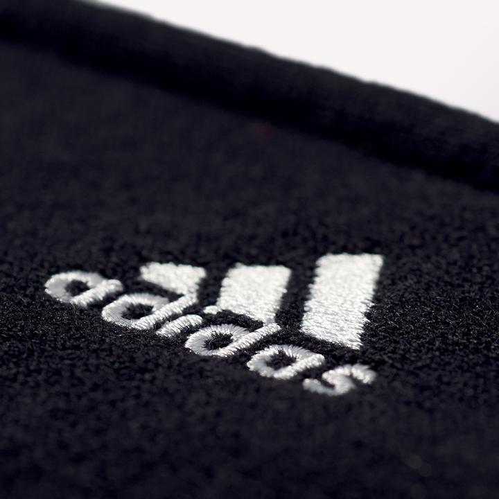 Actual product image adidas Neckwarmer (One size)