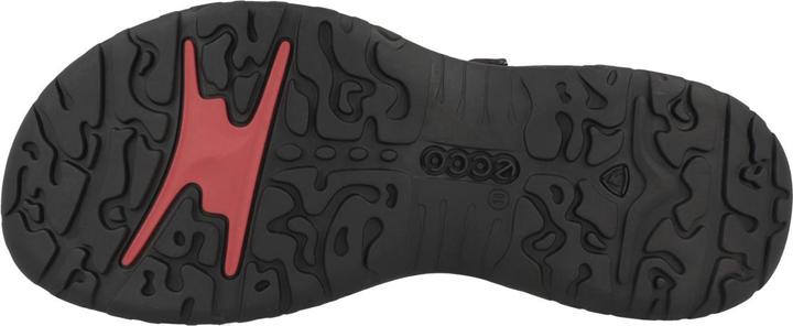 Actual product image Ecco Offroad Roam (42)