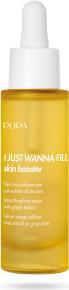 Pupa Milano Color Therapy I just Wanna Fill Face Booster Ginger (30 ml)