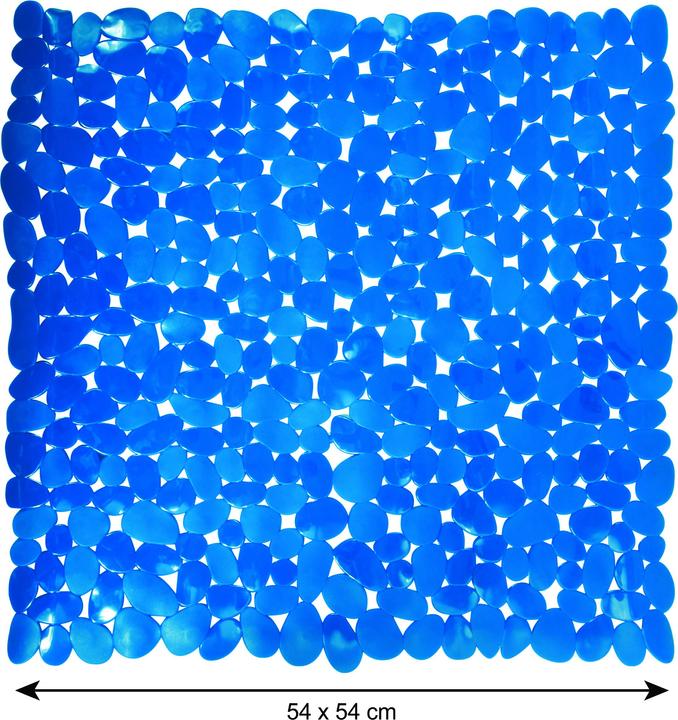 Produktbild MSV Ruth (53 x 53 cm)