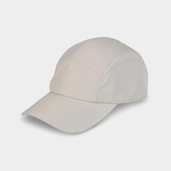 Actual product image Tilley Airflo® Cap (59, 60, 62)