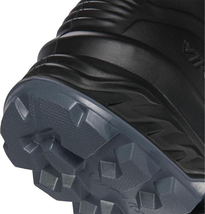 Actual product image Viking TROPHY ICEFIGHTER Warm (43)