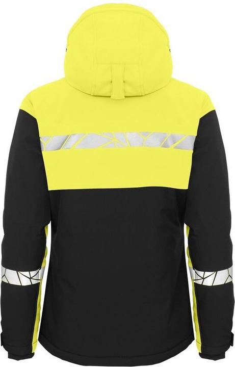 Produktbild Projob Progression Softshelljacke (M)