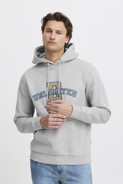 Produktbild Blend Regular fit (XL)