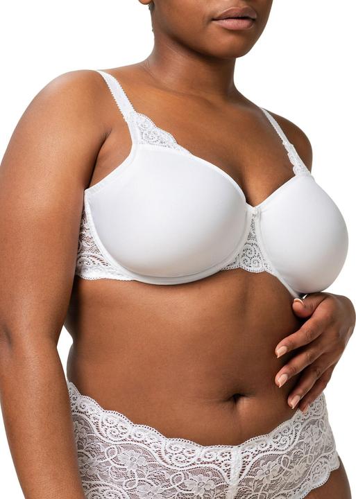 Produktbild Triumph Amourette 300 W01 (80 C, Einzelpack)