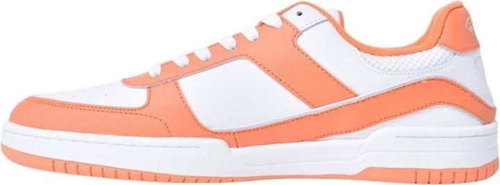 Actual product image Project X Paris sneakers pxp trainer (44)