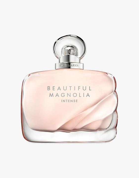 Produktbild Estée Lauder Beautiful Magnolia (Eau de Parfum, 100 ml)