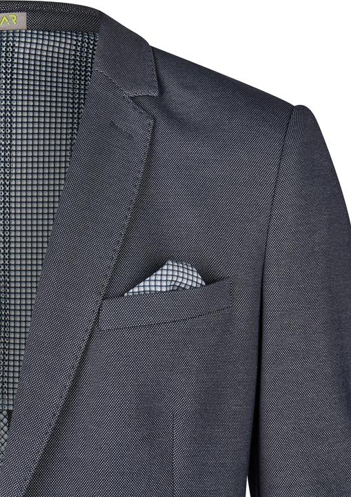 Actual product image Calamar Sakko (56)