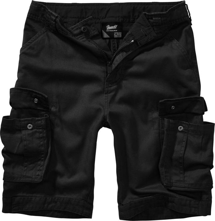Brandit Kids Urban Legend Shorts - 16209